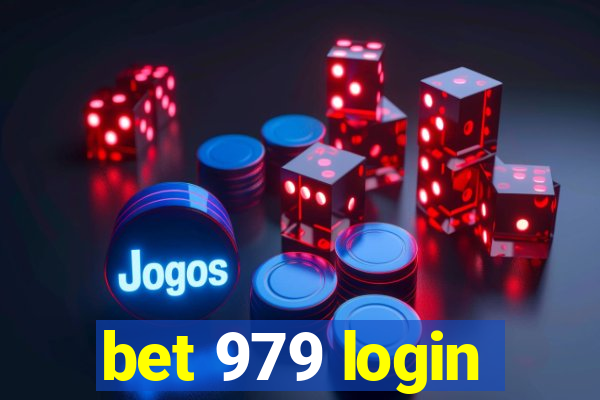 bet 979 login